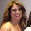 sandragonzal845